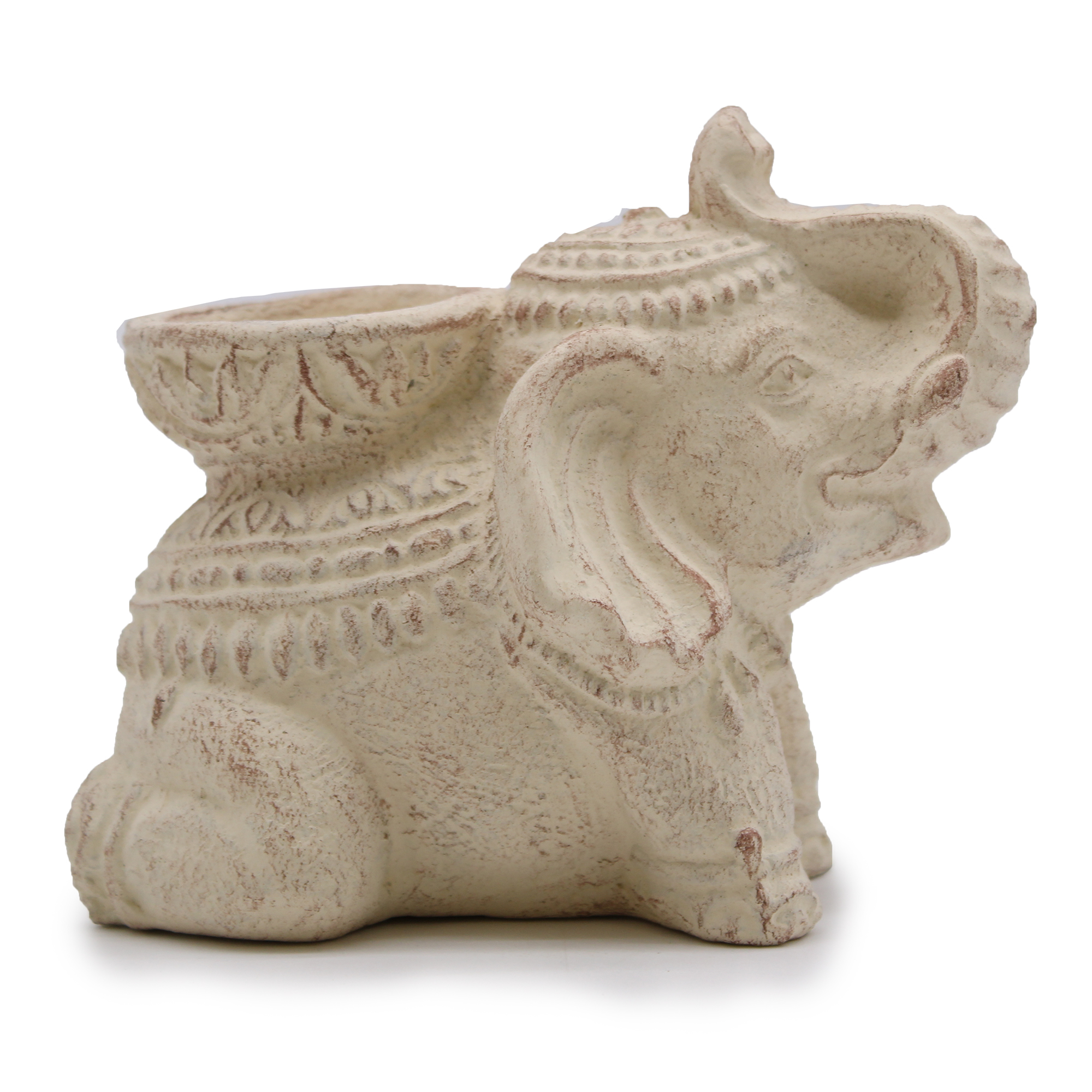 Wholesale Hand Incense Burner