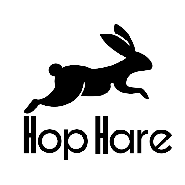 Hop Hare