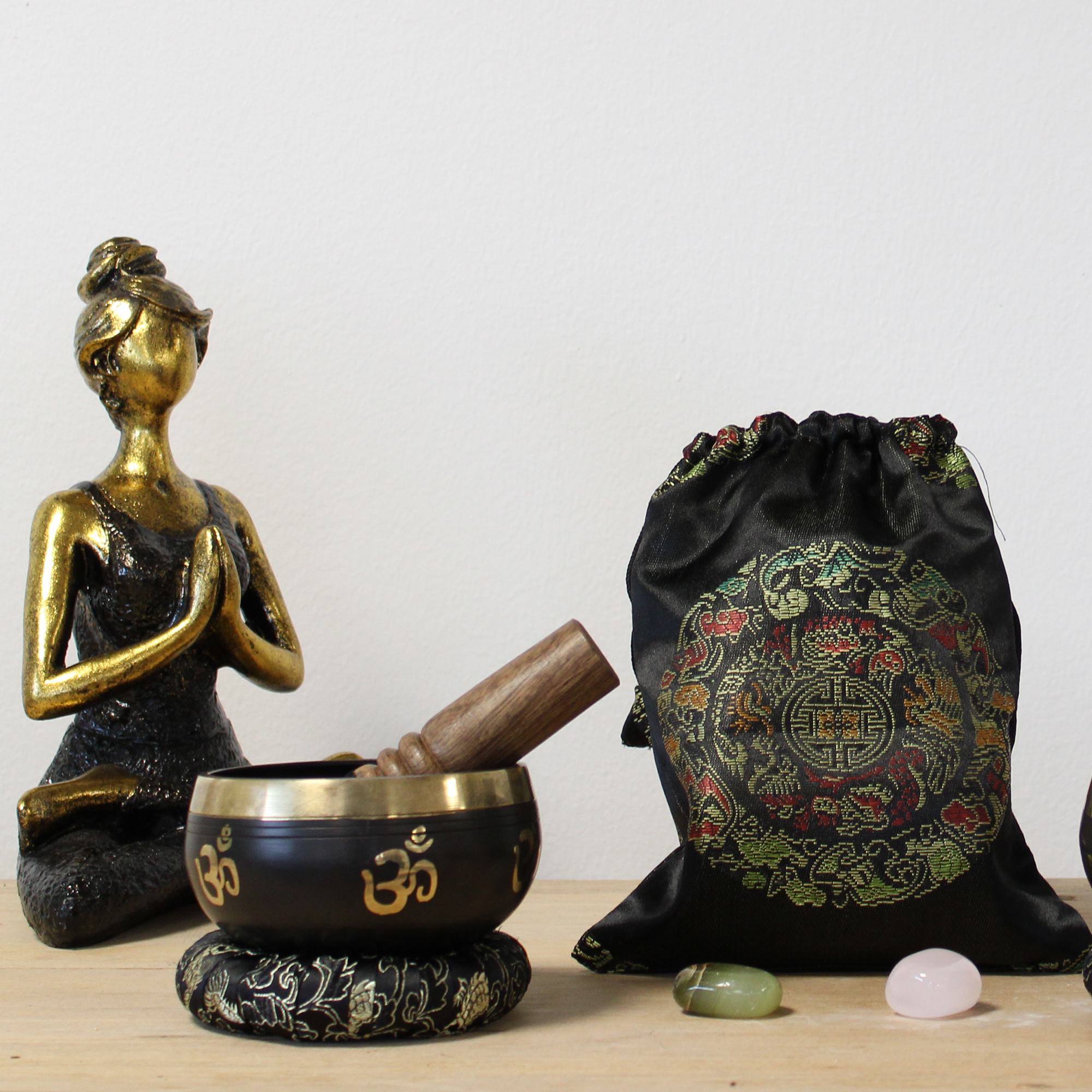 Wholesale Singing bowl Sets
