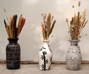 Wholesale Ancient Wisdom Homeware