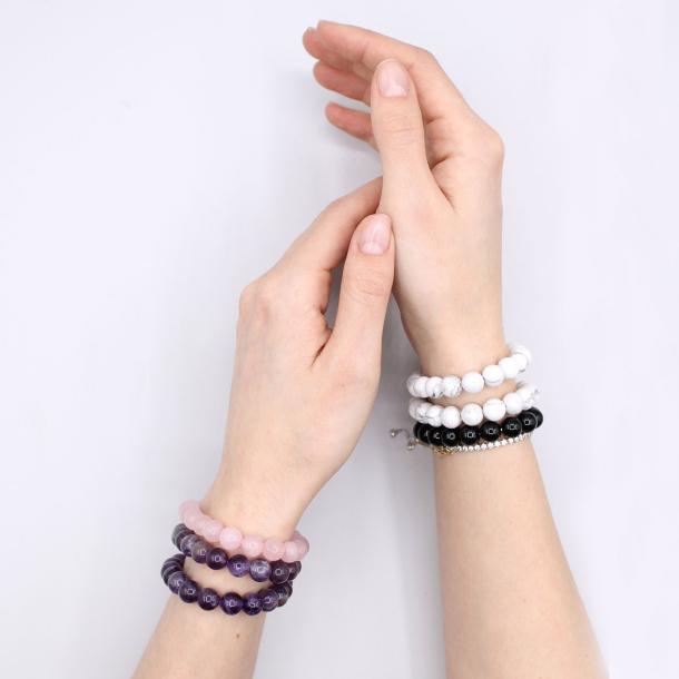 Power Bracelets
