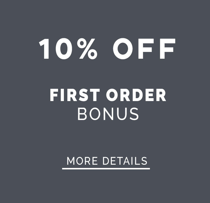 First Order Bonus