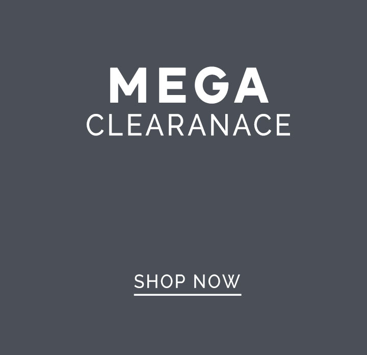 Ancient Wisdom Mega Clearance