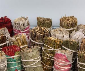 Wholesale Ancient Wisdom  Incense