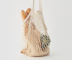 Wholesale Ancient Wisdom Eco Bags and Accessories