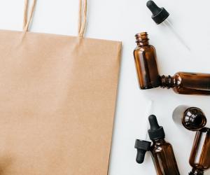 Wholesale Ancient Wisdom Gift Packaging