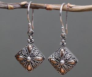 Wholesale Ancient Wisdom Jewellery