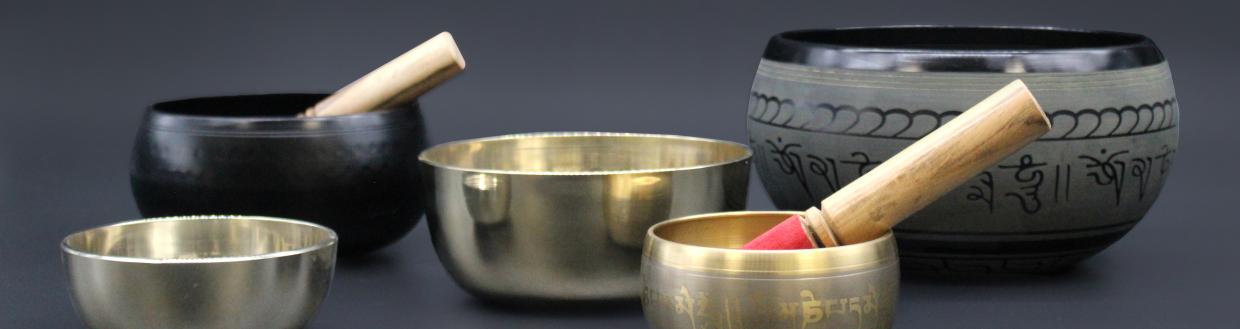 Vintage Gifts and Collectables - Ancient Wisdom Wholesaler