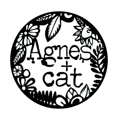 Wholesale Agnes & Cat