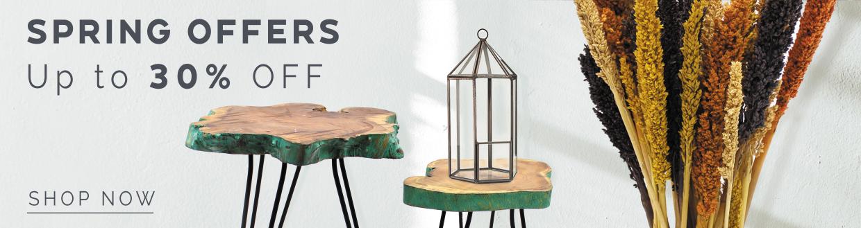 Ancient Wisdom Spring Sale