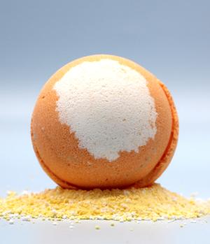 Ancient Wisdom Wholesale Bath Bombs