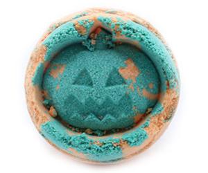 Wholesale Halloween Bath bombs - 180g