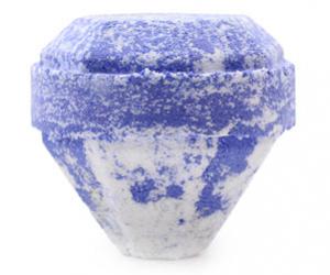 Wholesale Gemstone Bath Bombs