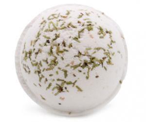 Wholesale Bath Bombs Himalayan Salt Bath Bombs 