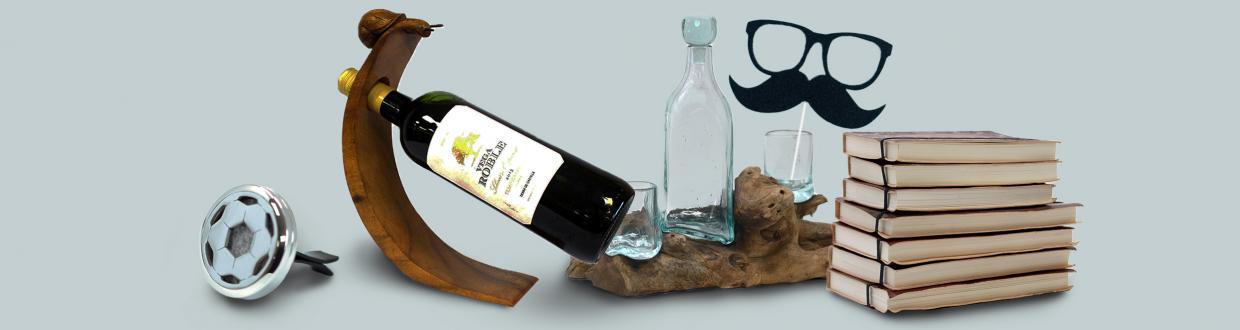 Father's Day Giftware Wholesale 