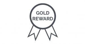 Ancient Wisdom Gold Reward