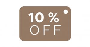 Ancient Wisdom 5% bonus
