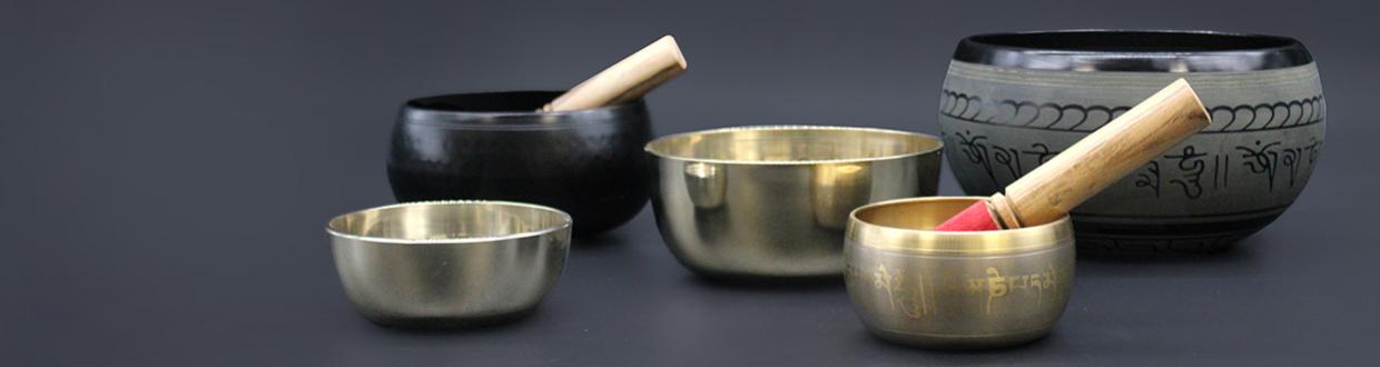 Wholesale Tibetan Collection