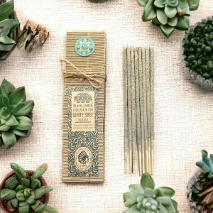 Wholesale Ancient Wisdom Ritual Resins on Stick