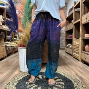 Ancient Wisdom Wholesale Yoga & Festival Pants