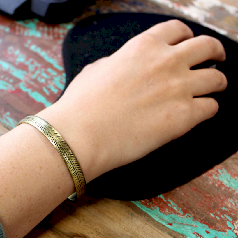 tibetan mantra bracelet wholesale