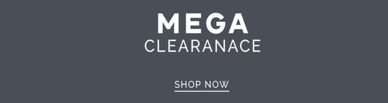 Ancient Wisdom Mega Clearance