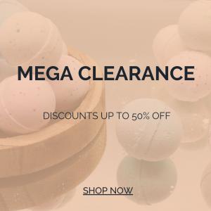 Ancient Wisdom Wholesale Mega Clearance