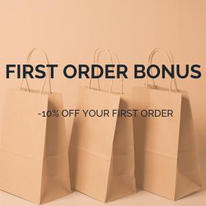 Ancient Wisdom 5% bonus