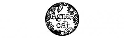 Agnes & Cat Products