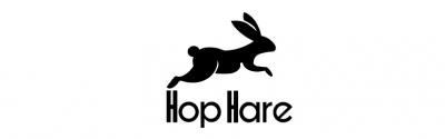 Hop Hare Products