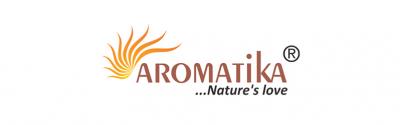 Aromatika Products