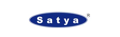 Satya Products
