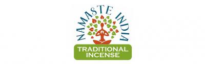 Namaste India Products