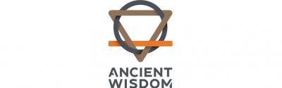 Ancient Wisdom Products