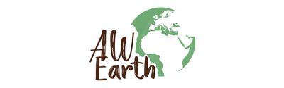 AW Earth Products