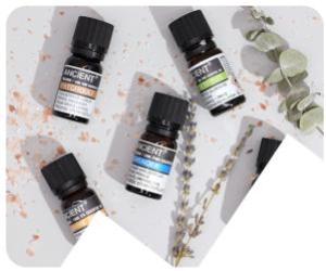 Wholesale Aromatherapy