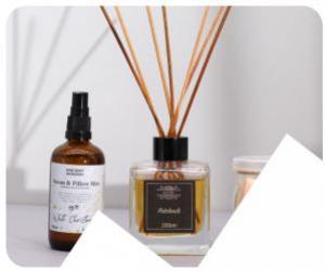 Wholesale Home Fragrance