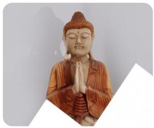 Wooden Gifts & Decorations