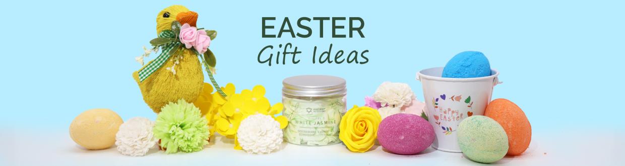 Easter Gifts Ideas - Ancient Wisdom Giftware Wholesale