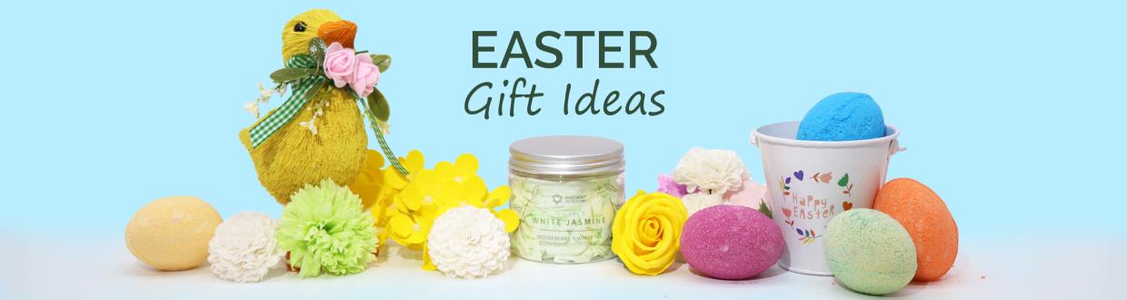 Ancient Wisdom Wholesale Easter Gift Ideas
