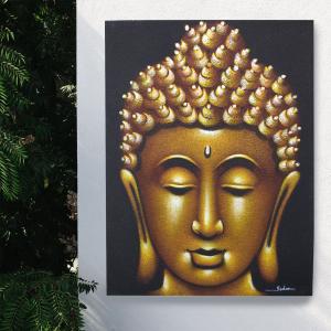 Wholesale Buddha Painting