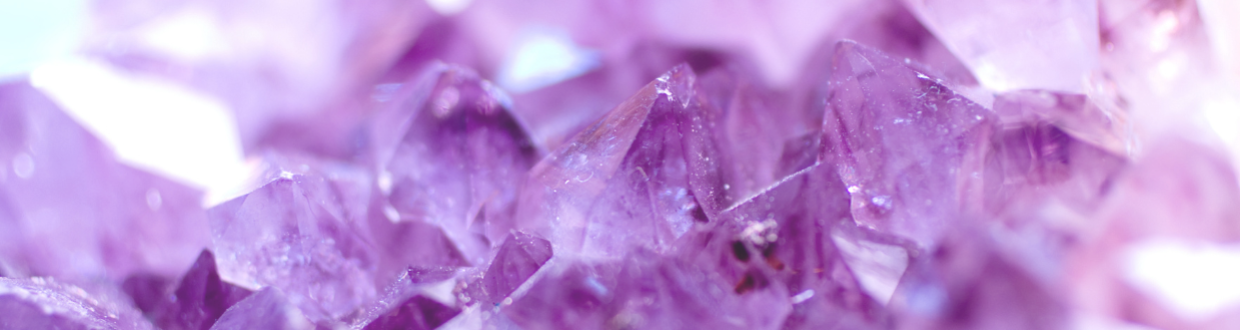 Wholesale Amethyst Products