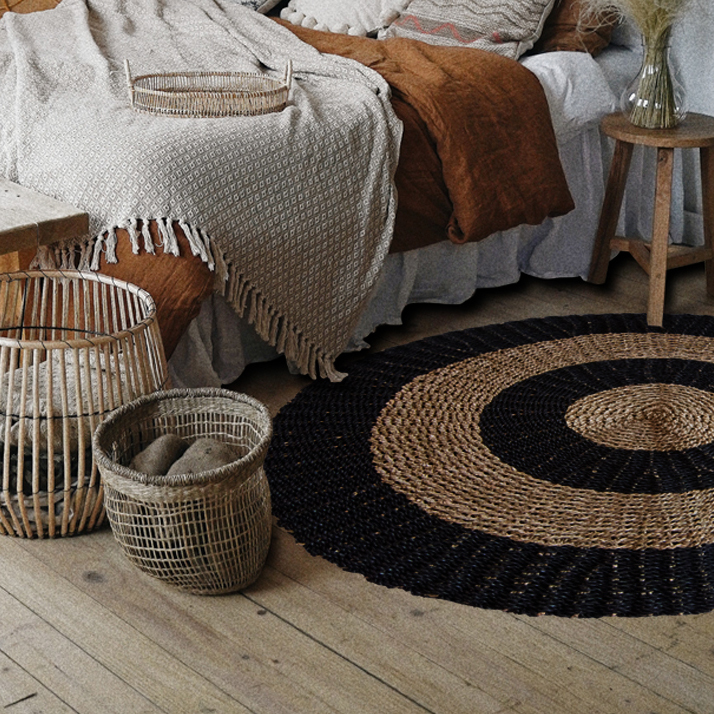 seagrass rugs uk