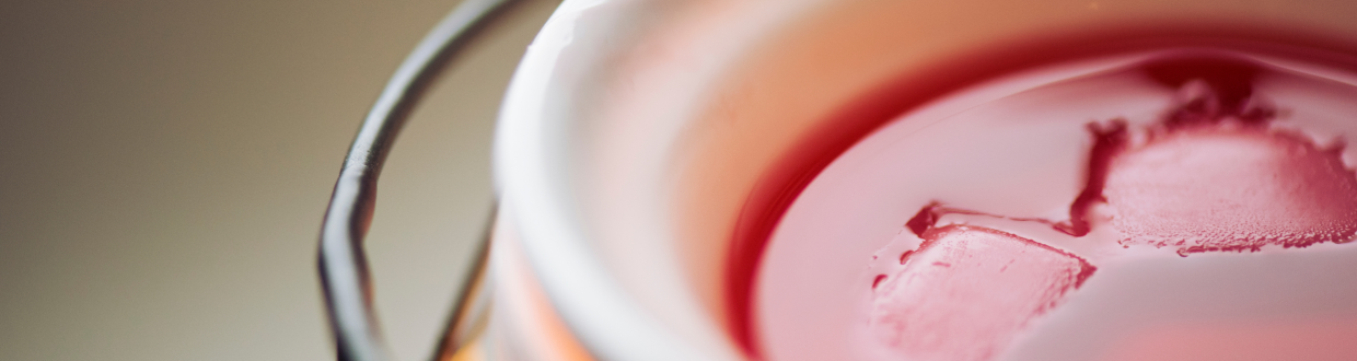 wholesale wax melts