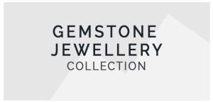 Wholesale Gemstone Jewellery