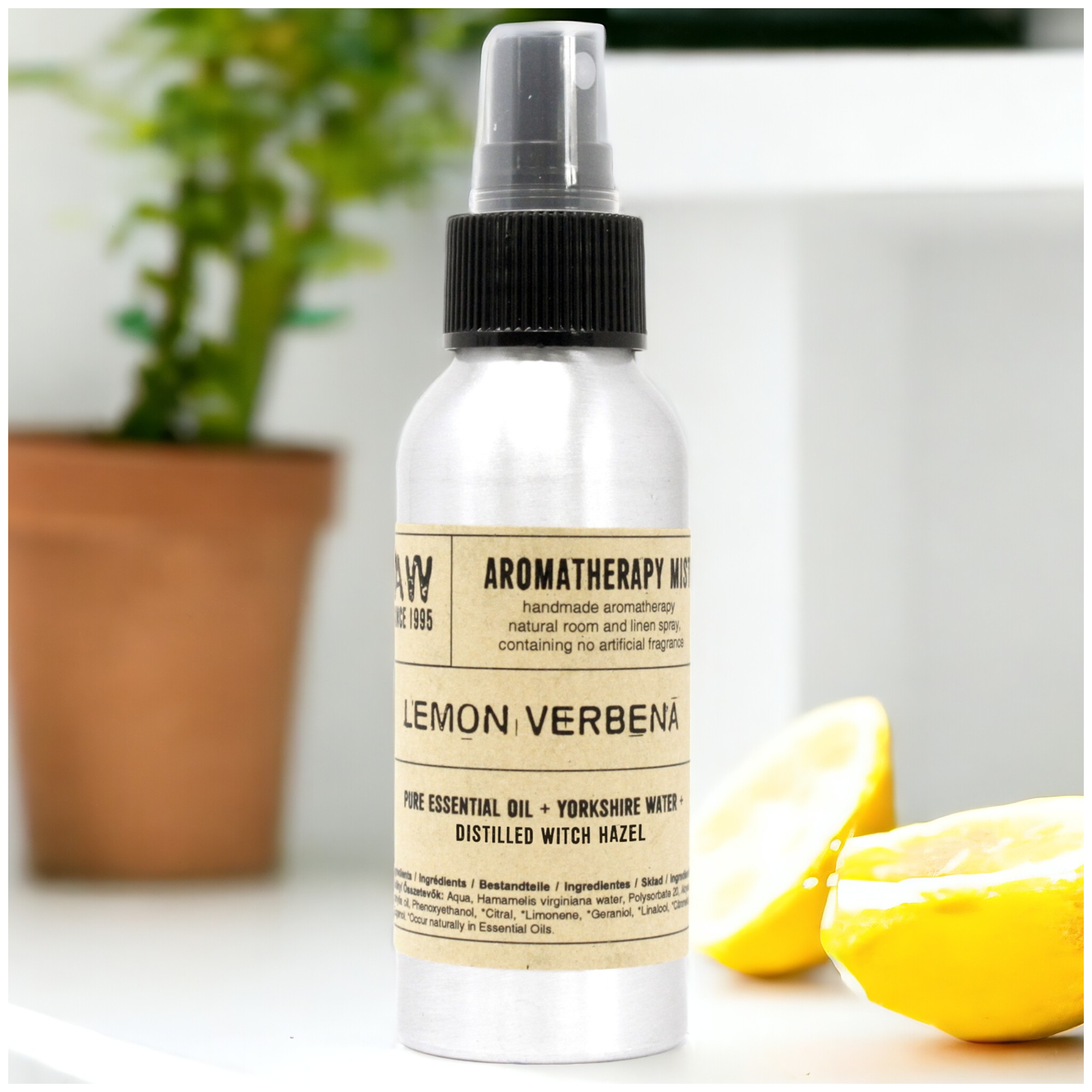 room sprays wholesale