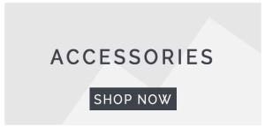 Wholesale Ancient Wisdom Clothes & Accessories