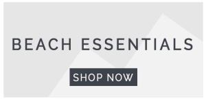 Ancient Wisdom Wholesale Beach Essentials