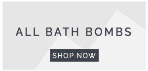Wholesale Bath Bombs