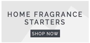 Home Fragrance Starters Collection